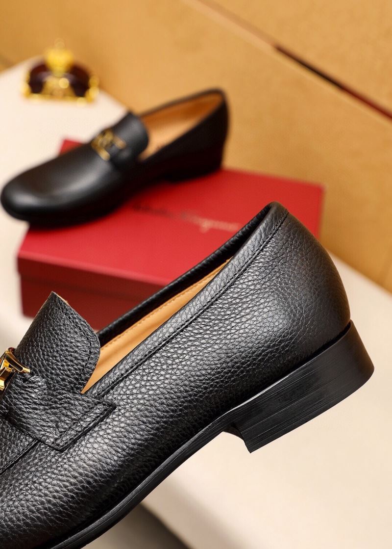 Ferragamo Shoes